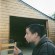 rencontre photo de Titbreton
