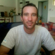 rencontre photo de Benloic