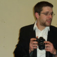 rencontre photo de Nordine64
