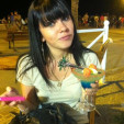 rencontre photo de Jessica38