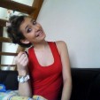 rencontre photo de Mariette3
