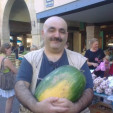 rencontre photo de Mcld12