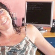 rencontre photo de Lolitta1