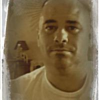 photo de Meticoflo
