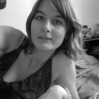 photo de JulieGazeau