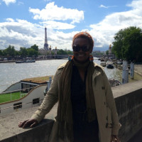 photo de MarieCe