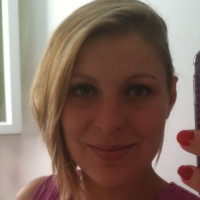 photo de Laetitia2n