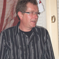 photo de Jeantou