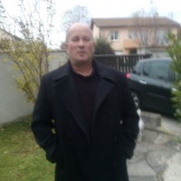 photo de Phil65