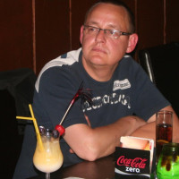 photo de Kojack1