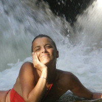 photo de Madliaa