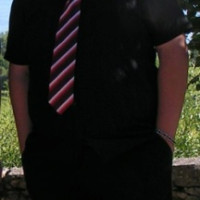 photo de Timothee3