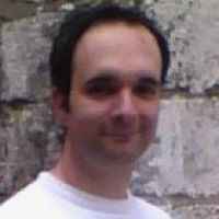 photo de Mobilix1