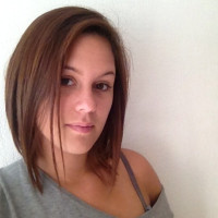 photo de Nounou0