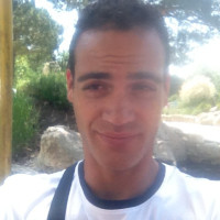 photo de Damien52