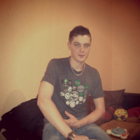 photo de Ptniny