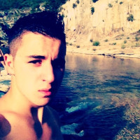 photo de FlOo30