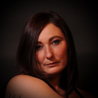 photo de Ioletta