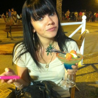 photo de Jessica38