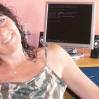 photo de Lolitta1