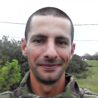 photo de Lefugitif2022