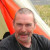 Rencontrer Homme fosse Christian2807