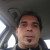 Rencontrer Homme Grisons Sachisme