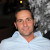 Rencontrer Homme vallan Jeanluc34