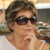 Rencontrer Femme lunel Celine43