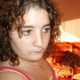 rencontre photo de Didilachieuse33