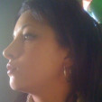 rencontre photo de Didine3