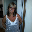 rencontre photo de Sylvied93