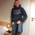rencontre photo de Jordanlebg