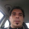 rencontre photo de Sachisme