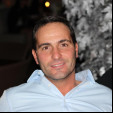 rencontre photo de Jeanluc34
