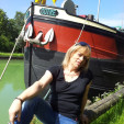 rencontre photo de MARILOR42