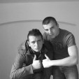 rencontre photo de Jordanlebg