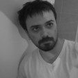 rencontre photo de Angel271