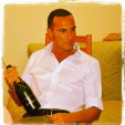 rencontre photo de Jeanluc34