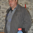 rencontre photo de Echanson49
