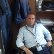 rencontre photo de Jeanluc34