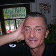 rencontre photo de Bernard44
