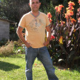 rencontre photo de Alain9711