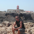 rencontre photo de Jeanjean43