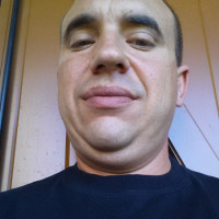 photo de Franky3