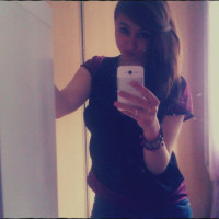 photo de LoveuseDu80