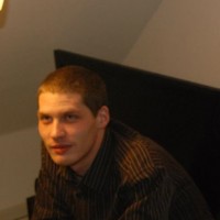photo de Enviede12