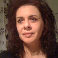 photo de Sucrette1