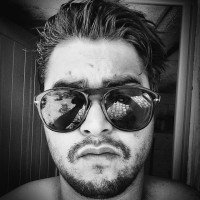 photo de Adltn1