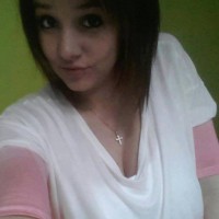 photo de Sabine11